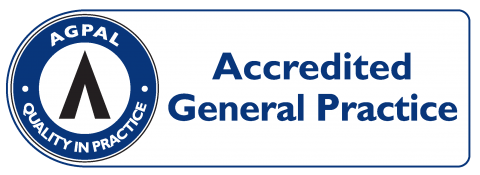 AGPAL-Accredited-Symbol-General-Practice-480x175