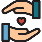 care